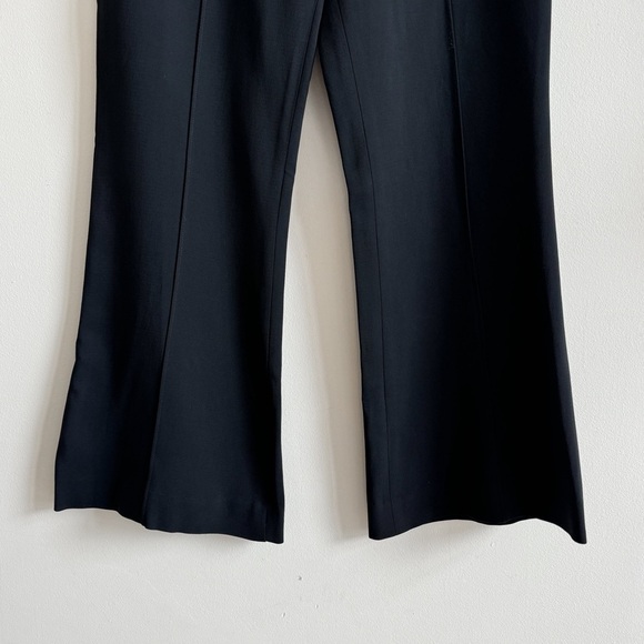 A.L.C. • Felix Pant in Black - Picture 7 of 12